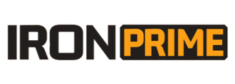 Iron Prime