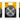 Kit 3 Discos de Serra Circular com Vídea 24 Dentes