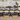 Bateria 2A 20V Iron Prime