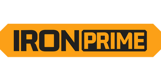 Iron Prime