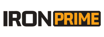 Iron Prime