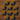 Kit 10 Discos Abrasivos de Corte Iron Prime
