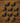 Kit 10 Discos Abrasivos de Corte Iron Prime