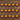 Kit 15 Conjuntos de Lixas Iron Prime (novo)