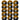 Kit 15 Discos Abrasivos de Corte Iron Prime - fundo branco