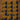 Kit 15 Discos Abrasivos de Corte Iron Prime