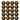 Kit 20 Discos Abrasivos de Corte Iron Prime - fundo branco
