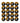 Kit 20 Discos Abrasivos de Corte Iron Prime - fundo branco