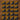 Kit 20 Discos Abrasivos de Corte Iron Prime