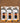 Kit 3 Jogos de Bits de Impacto com Torção Iron Prime
