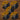 Kit 5 Discos Abrasivos de Corte Iron Prime