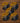 Kit 5 Discos Abrasivos de Corte Iron Prime